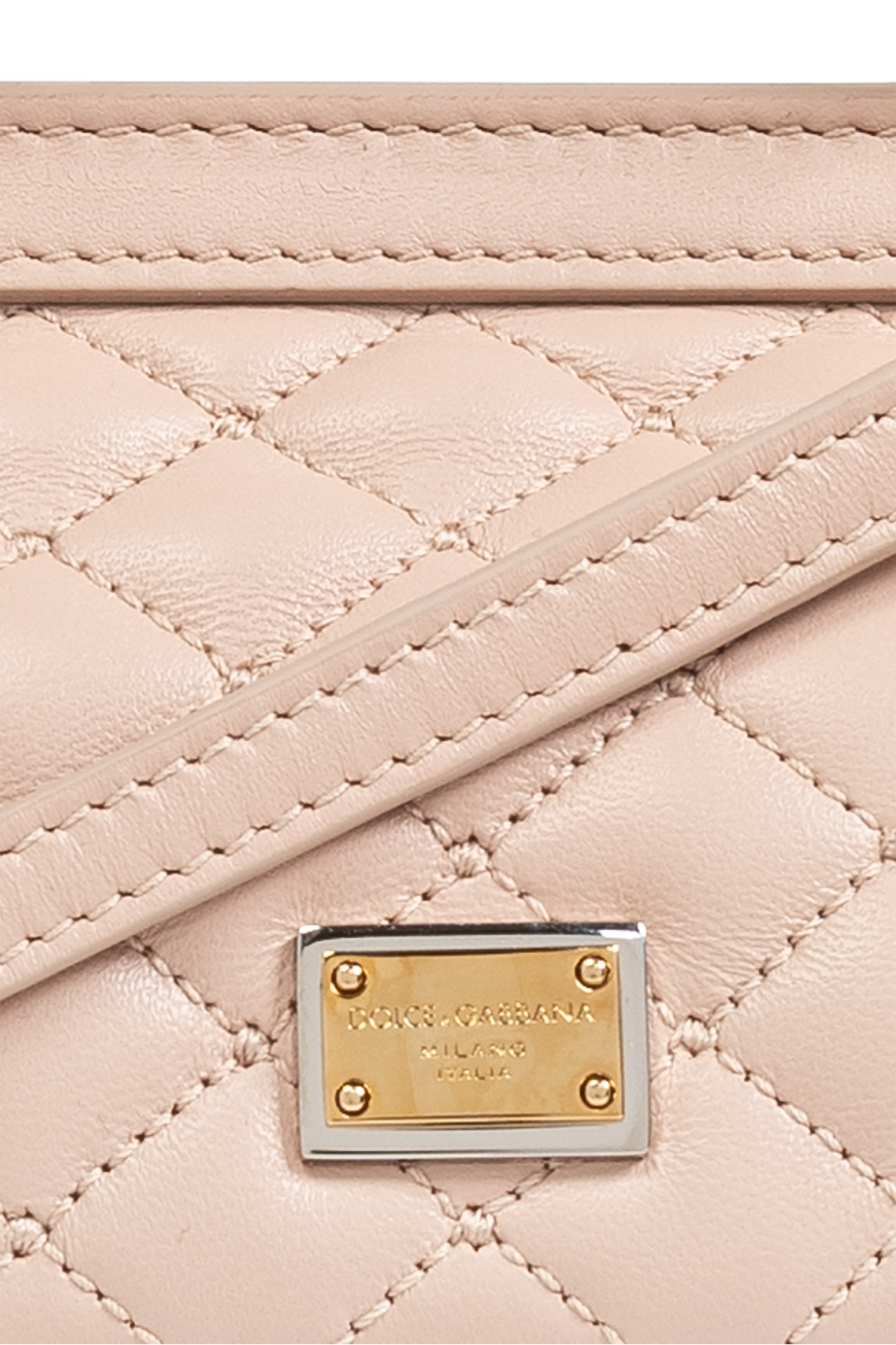 Dolce & Gabbana Shoulder bag Small Sicily | Women's Bags Dolce & Gabbana Shoulder bag Small Sicily | Women's Bags